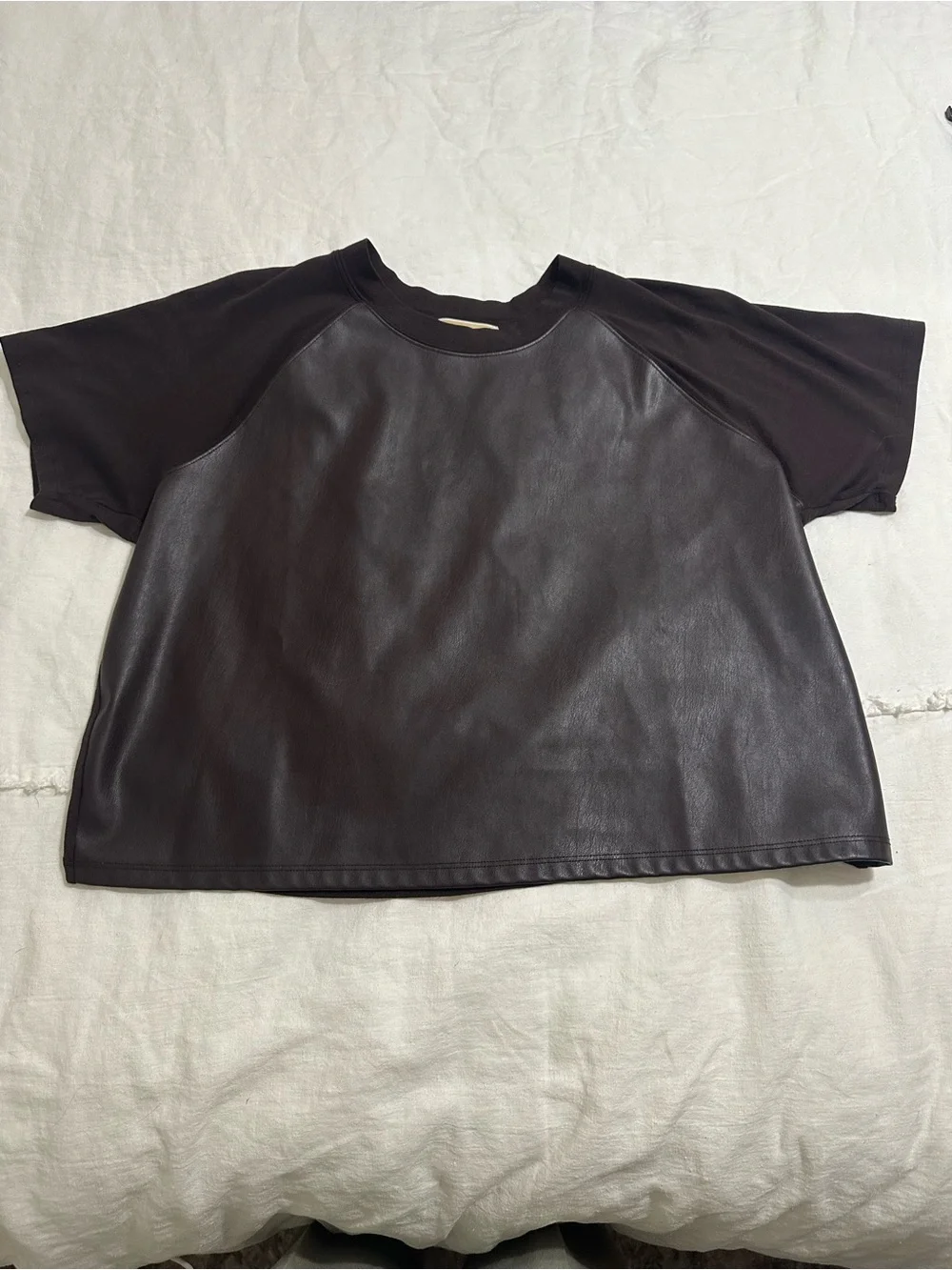 Michael Kors shirt